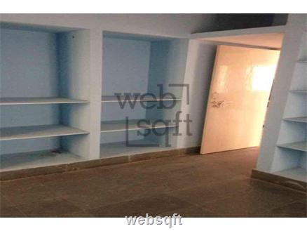 Residential Independent house for Sale in Hyderabad